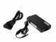 Zanon Murcielago R AL300 - Abbacchiatore elettrico a batteria a Litio 210/340cm - 50,4 15,9 Ah
