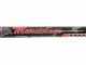 Zanon Murcielago R AL300 - Abbacchiatore elettrico a batteria a Litio 210/340cm - 50,4 15,9 Ah