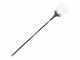 Zanon Murcielago R AL300 - Abbacchiatore elettrico a batteria a Litio 210/340cm - 50,4 15,9 Ah