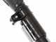 Zanon Albatros AL300 - Abbacchiatore elettrico a batteria a Litio 210/340cm - 50,4V 15.9 Ah