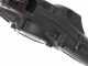 Zanon Albatros AL300 - Abbacchiatore elettrico a batteria a Litio 210/340cm - 50,4V 15.9 Ah