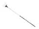 Zanon Albatros AL300 - Abbacchiatore elettrico a batteria a zaino 50.4V 15.9Ah - Asta telescopica 210/340 cm