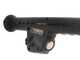 Zanon Albatros AL300 - Abbacchiatore elettrico a batteria a zaino 50.4V 15.9Ah - Asta telescopica 210/340 cm