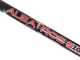 Zanon Albatros AL300 - Abbacchiatore elettrico a batteria a zaino 50.4V 15.9Ah - Asta telescopica 210/340 cm