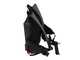 Zanon Albatros AL300 - Abbacchiatore elettrico a batteria a zaino 50.4V 15.9Ah - Asta telescopica 210/340 cm