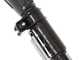 Zanon Albatros AL300 - Abbacchiatore elettrico a batteria a zaino 50.4V 15.9Ah - Asta telescopica 210/340 cm