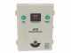Quadro ATS trifase per generatori diesel BlackStone