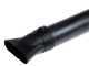 Zanon Dragos 900-T - Soffiatore a batteria 50.4V 15.9Ah