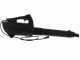 Zanon Dragos 900-T - Soffiatore a batteria 50.4V 15.9Ah