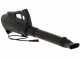 Zanon Dragos 900-T - Soffiatore a batteria 50.4V 15.9Ah