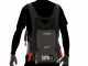 Zanon Dragos 900-T - Soffiatore a batteria 50.4V 15.9Ah
