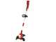 Blue Bird R3S - Tagliabordi a batteria - 40V - 2.5Ah