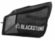 BlackStone AR400 - Arieggiatore a lame fisse  - Motore B&amp;S CR950