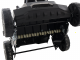 BlackStone AR400 - Arieggiatore a lame fisse  - Motore B&amp;S CR950