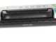 Laica VT3217 - Macchina sottovuoto automatica - Barra saldante da 32cm