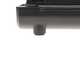 Laica VT3217 - Macchina sottovuoto automatica - Barra saldante da 32cm