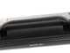 Laica VT3217 - Macchina sottovuoto automatica - Barra saldante da 32cm
