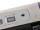 Laica VT3217 - Macchina sottovuoto automatica - Barra saldante da 32cm