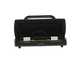 Laica VT3217 - Macchina sottovuoto automatica - Barra saldante da 32cm