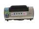 Laica VT3217 - Macchina sottovuoto automatica - Barra saldante da 32cm