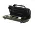 Laica VT3217 - Macchina sottovuoto automatica - Barra saldante da 32cm