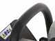 Alpina AHT 555 - Tagliasiepi a scoppio con lama da 60 cm - 22,5 cc