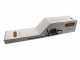 Alpina AHT 555 - Tagliasiepi a scoppio con lama da 60 cm - 22,5 cc