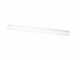 Alpina AHT 555 - Tagliasiepi a scoppio con lama da 60 cm - 22,5 cc