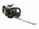 Alpina AHT 555 - Tagliasiepi a scoppio con lama da 60 cm - 22,5 cc