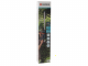 Gardena ComfortCut P4A 50/18V - Tagliasiepi a batteria litio 18V/2Ah - Lama da 50 cm