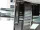 Reber 8966 N INOX - Insaccatrice manuale per salumi 3 Kg - 2 Velocit&agrave;