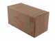 Reber 8966 N INOX - Insaccatrice manuale per salumi 3 Kg - 2 Velocit&agrave;