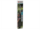 Gardena THS 42/18V P4 - Tagliasiepi elettrico su asta di prolunga telescopica - Batteria al litio 18V/2,5Ah