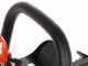 Echo HC-2320 - Tagliasiepi a scoppio con lama da 64 cm - 21,2 cc