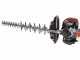 Echo HC-2320 - Tagliasiepi a scoppio con lama da 64 cm - 21,2 cc