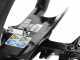 Echo HC-2320 - Tagliasiepi a scoppio con lama da 64 cm - 21,2 cc