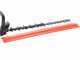 Echo HC-2320 - Tagliasiepi a scoppio con lama da 64 cm - 21,2 cc