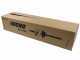 Echo HC-2320 - Tagliasiepi a scoppio con lama da 64 cm - 21,2 cc