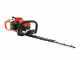 Echo HC-2320 - Tagliasiepi a scoppio con lama da 64 cm - 21,2 cc