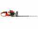 Echo HC-2320 - Tagliasiepi a scoppio con lama da 64 cm - 21,2 cc