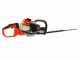 Echo HC-2320 - Tagliasiepi a scoppio con lama da 64 cm - 21,2 cc
