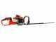 Echo HC-2320 - Tagliasiepi a scoppio con lama da 64 cm - 21,2 cc