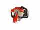 Echo HC-2320 - Tagliasiepi a scoppio con lama da 64 cm - 21,2 cc