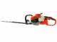 Echo HC-2320 - Tagliasiepi a scoppio con lama da 64 cm - 21,2 cc