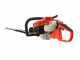 Echo HC-2320 - Tagliasiepi a scoppio con lama da 64 cm - 21,2 cc