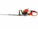 Echo HC-2320 - Tagliasiepi a scoppio con lama da 64 cm - 21,2 cc