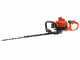 Echo HC-2320 - Tagliasiepi a scoppio con lama da 64 cm - 21,2 cc