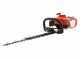 Echo HC-2320 - Tagliasiepi a scoppio con lama da 64 cm - 21,2 cc