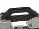 BlackStone SBC 05-07 - Compressore aria a batteria - SENZA BATTERIE E CARICABATTERIE