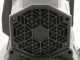 BlackStone SBC 05-07 - Compressore aria a batteria - SENZA BATTERIE E CARICABATTERIE
